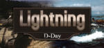 HexWar Games Lightning D-Day (PC) Jocuri PC