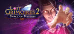 Artifex Mundi Lost Grimoires 2 Shard of Mystery (PC) Jocuri PC