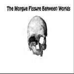 Zoltok's The Morgue Fissure Between Worlds (PC) Jocuri PC