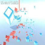 New Reality Games So Many Cubes (PC) Jocuri PC