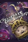 Strategy First Cheesecake Cool Conrad (PC) Jocuri PC