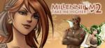 Aldorlea Games Millennium 2 Take Me Higher (PC) Jocuri PC