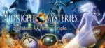 MumboJumbo Midnight Mysteries Salem Witch Trials (PC) Jocuri PC