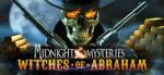 MumboJumbo Midnight Mysteries Witches of Abraham [Collector's Edition] (PC) Jocuri PC