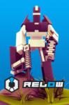 Relow Digital Relow (PC) Jocuri PC