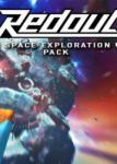 34BigThings Redout Space Exploration Pack (PC) Jocuri PC