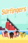 Forever Entertainment Surfingers (PC) Jocuri PC