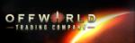 Stardock Entertainment Offworld Trading Company Core Game (PC) Jocuri PC