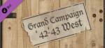 Slitherine Panzer Corps Grand Campaign '42-'43 (PC) Jocuri PC