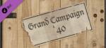 Slitherine Panzer Corps Grand Campaign '40 (PC) Jocuri PC