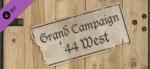 Slitherine Panzer Corps Grand Campaign '44 West (PC) Jocuri PC