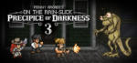 Penny Arcade Penny Arcade's On the Rain-Slick Precipice of Darkness 3 (PC) Jocuri PC