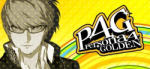 SEGA P4G Persona 4 Golden [Digital Deluxe Edition] (PC) Jocuri PC