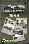 HexWar Games Tank Battle 1944 (PC) Jocuri PC