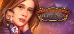 Artifex Mundi Queen's Quest 3 The End of Dawn (PC) Jocuri PC