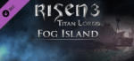 THQ Nordic Risen 3 Titan Lords Fog Island (PC) Jocuri PC