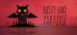 Rusty Lake Paradise (PC) Jocuri PC