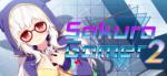 Winged Cloud Sakura Gamer 2 (PC) Jocuri PC