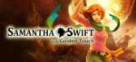MumboJumbo Samantha Swift and the Golden Touch (PC) Jocuri PC