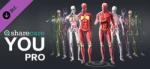 Sharecare YOU Pro DLC (PC) Jocuri PC
