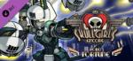 Marvelous Skullgirls Robo-Fortune (PC) Jocuri PC