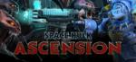 Focus Home Interactive Space Hulk Ascension (PC) Jocuri PC