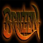 Double Fine Productions Brazen Prototype (PC) Jocuri PC