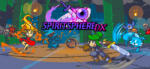 Eendhoorn Games SpiritSphere (PC) Jocuri PC