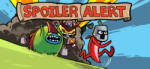 tinyBuild Spoiler Alert [Collector's Edition] (PC) Jocuri PC