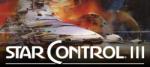 Stardock Entertainment Star Control III (PC) Jocuri PC