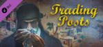 Asmodee Digital Splendor Trading Posts DLC (PC) Jocuri PC