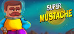Back To Basics Gaming Super Mustache (PC) Jocuri PC