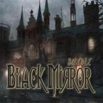 THQ Nordic Black Mirror Bundle (PC) Jocuri PC