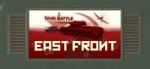 HexWar Games Tank Battle East Front (PC) Jocuri PC