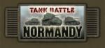 HexWar Games Tank Battle Normandy (PC) Jocuri PC
