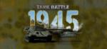 HexWar Games Tank Battle 1945 (PC) Jocuri PC