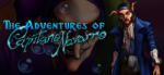 Sometimes You The Adventures of Capitano Navarro (PC) Jocuri PC