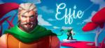 Inverge Studios Effie (PC) Jocuri PC
