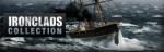 Strategy First Ironclads Collection (PC) Jocuri PC