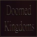 tumangames Doomed Kingdoms (PC) Jocuri PC