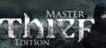 Square Enix Thief [Master Edition] (PC) Jocuri PC
