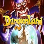 Paradox Interactive Dungeonland All Access Pass (PC) Jocuri PC