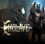 TopWare Interactive Enclave [Gold Edition] (PC) Jocuri PC
