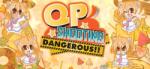 Fruitbat Factory QP Shooting Dangerous!! (PC) Jocuri PC