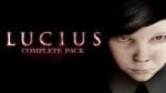 Lace Mamba Lucius Complete Pack (PC) Jocuri PC