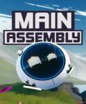 Team17 Main Assembly Early Access (PC) Jocuri PC
