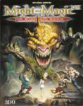 HypeTrain Digital Might & Magic VII For Blood and Honor (PC) Jocuri PC