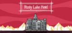 Rusty Lake Rusty Lake Hotel (PC) Jocuri PC