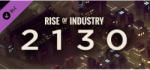 Kasedo Games Rise of Industry 2130 DLC (PC) Jocuri PC