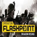 Codemasters Operation Flashpoint Complete (PC) Jocuri PC